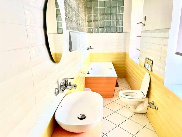 Фото дом в Киеве