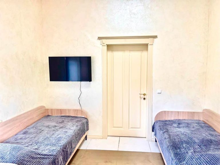 Фото дом в Киеве