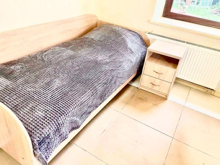 Фото дом в Киеве