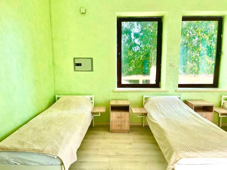 Фото дом в Киеве