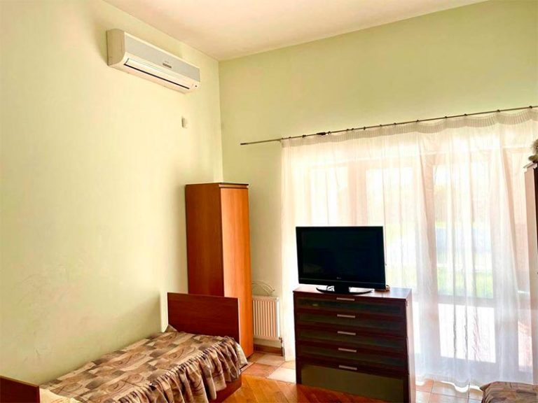 Фото дом в Романкове