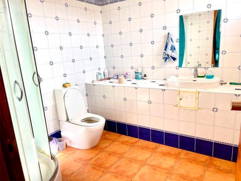 Фото дом в Романкове