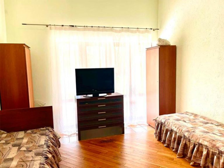 Фото дом в Романкове